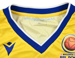 LOWEN BRAUNSCHWEIG BASKETBALL *EATHERTON* KOSZULKA XL