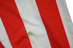 2018 FANA IL LONGSLEEVE XXL