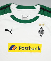 2018-19 BORUSSIA MONCHENGLADBACH KOSZULKA WOMENS XL