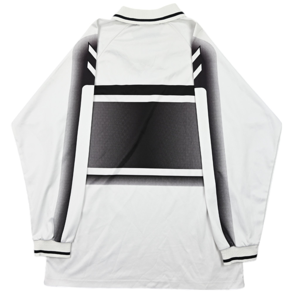 HUMMEL LONGSLEEVE KOSZULKA M/L