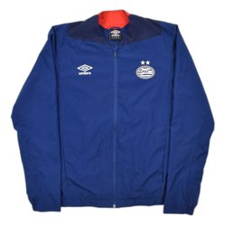 PSV EINDHOVEN JACKET S