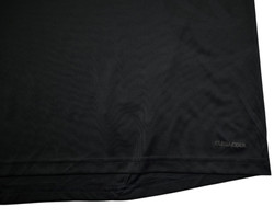 2009-10 LIVERPOOL SHIRT XXL