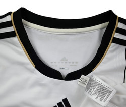 2010-11 GERMANY *GOMEZ* KOSZULKA L