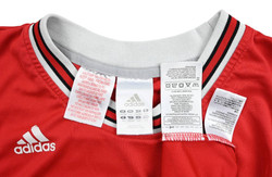 CHICAGO BULLS NBA *ROSE* KOSZULKA L. BOYS