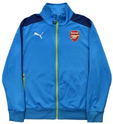 ARSENAL LONDON TOP S