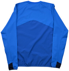 SCHALKE LONGSLEEVE KOSZULKA XL. BOYS 