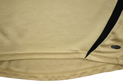 2008-09 OLYMPIQUE MARSEILLE LONGSLEEVE SHIRT XL. BOYS 