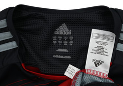 2006-07 KOLN KOSZULKA XL