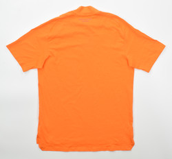 MANCHESTER UNITED KOSZULKA M