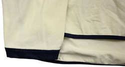 2002-04 TOTTENHAM HOTSPUR SHIRT 5XL