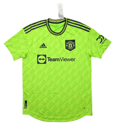 2022-23 MANCHESTER UNITED KOSZULKA M