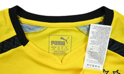2016-17 BORUSSIA DORTMUND SHIRT L. BOYS 