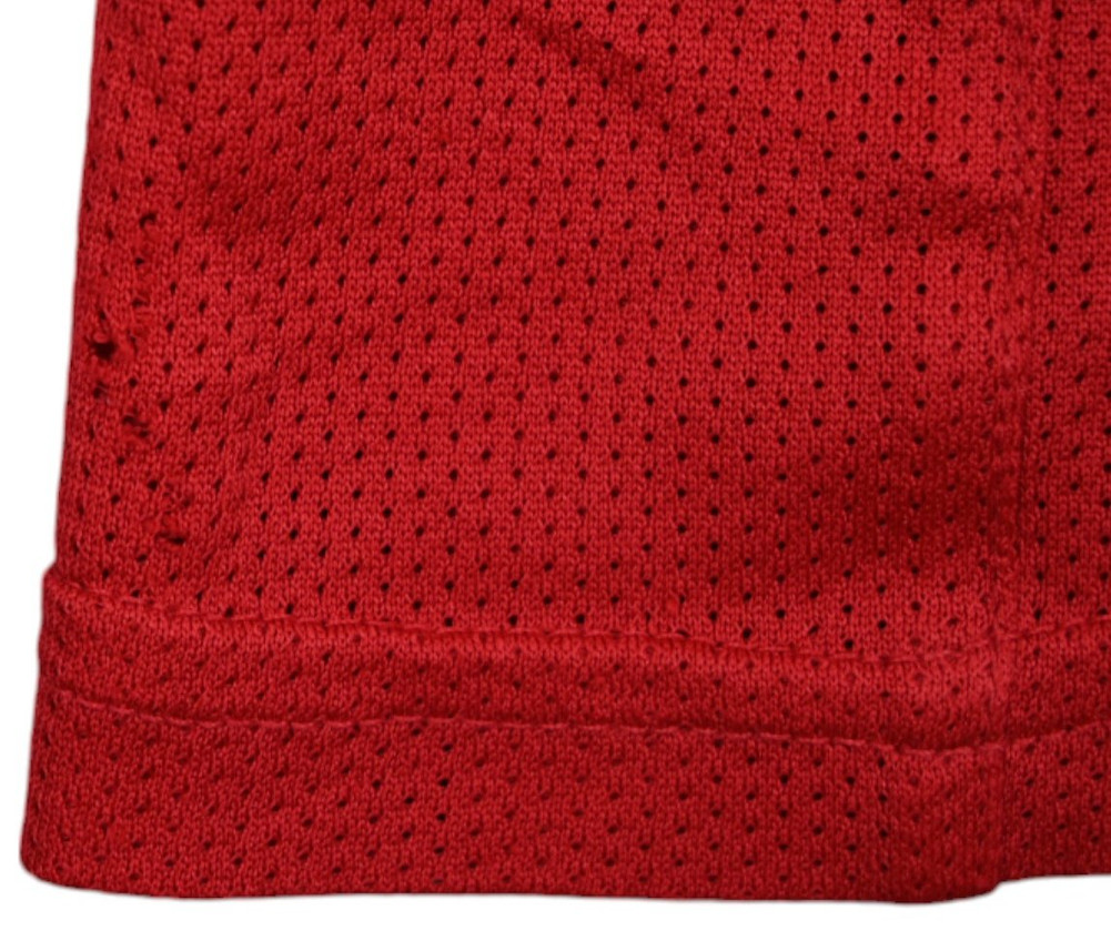 2004-05 ARSENAL LONDON KOSZULKA S. BOYS