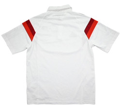 2014-15 GERMANY SHIRT M