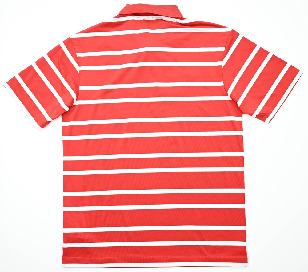 ARSENAL LONDON KOSZULKA M