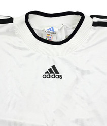 ADIDAS OLDSCHOOL KOSZULKA L