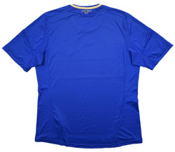 2011-13 UKRAINE SHIRT L