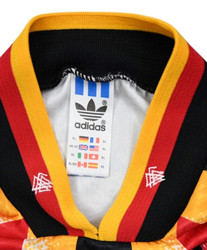 1994-96 GERMANY KOSZULKA XL