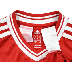 2013-14 BAYERN MUNCHEN *LAHM* KOSZULKA M. BOYS