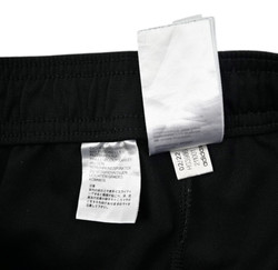 2022-23 MANCHESTER UNITED SPODNIE M