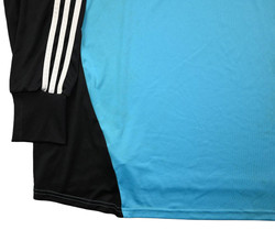 ADIDAS OLDSCHOOL #23 GK LONGSLEEVE 2XL
