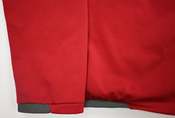 ARSENAL LONDON BLOUSE XL