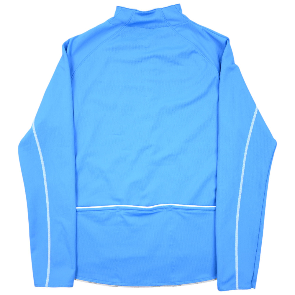 CANNONDALE LONGSLEEVE WOMEN KOLARSKA L