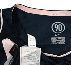 2004-05 JUVENTUS SHIRT S