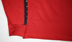 WERDER BREMEN BLUZA M