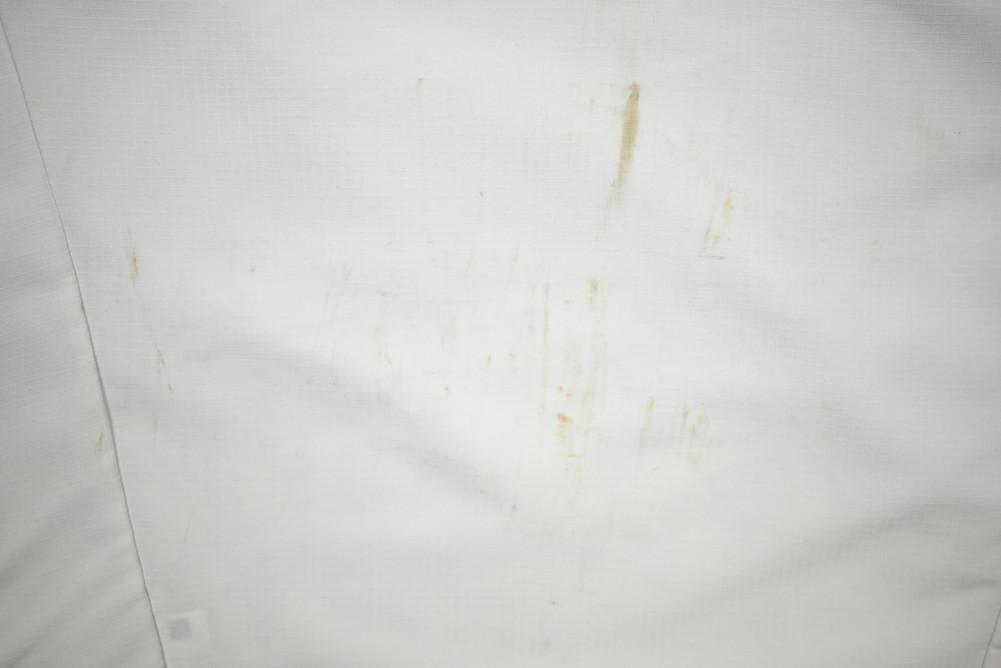 2006-07 TUNISIA KOSZULKA S