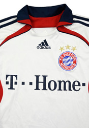 2006-07 BAYERN MUNCHEN *RIBERY* KOSZULKA L. BOYS