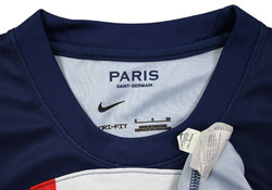 2022-23 PARIS SAINT-GERMAIN *MESSI* KOSZULKA S