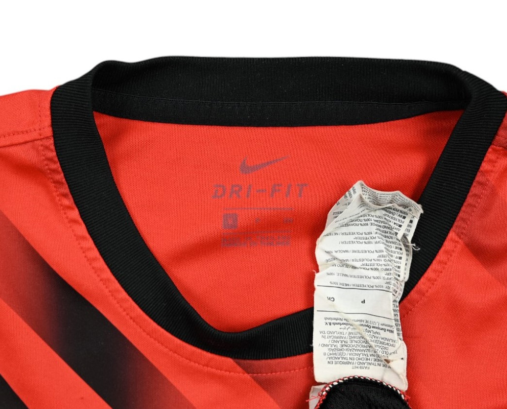 2019-20 ATLETICO MADRID KOSZULKA S