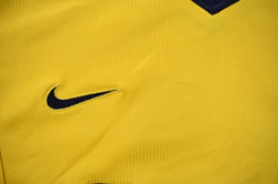 1999-01 ARSENAL *SUKER*  KOSZULKA M. BOYS