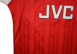 1992-94 ARSENAL KOSZULKA S