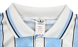 1996-97 ARGENTINA SHIRT XL 