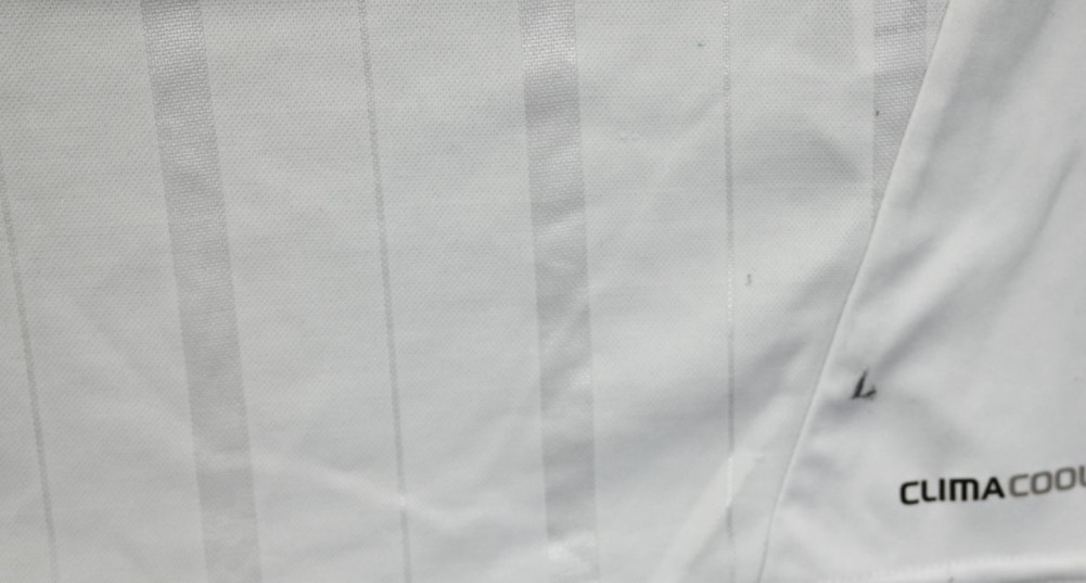 2012-13 BAYERN MUNCHEN LONGSLEEVE SHIRT L. BOYS