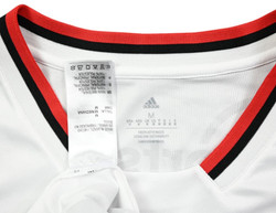 2022 SAO PAULO KOSZULKA M