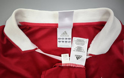 2004-05 BAYERN MUNCHEN SHIRT L