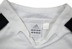 2004-05 GERMANY KOSZULKA XL