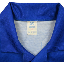 ESSEGI VINTAGE LONGSLEEVE KOSZULKA XL