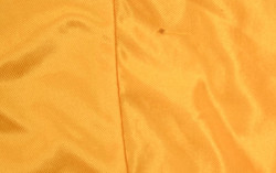 1993-95 BAYERN MUNCHEN SHIRT XS