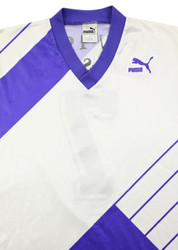 FSV 1990 NEUSALZA-SPREMBERG KOSZULKA L