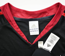 2004-06 BAYERN MUNCHEN KOSZULKA XL