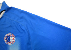 GOPLO KRUSZWICA SHIRT L