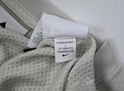 NIKE ACG TREKKING SHIRT L