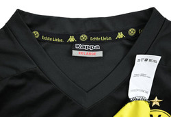 2011-12 BORUSSIA DORTMUND KOSZULKA XXL