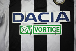 2018-19 UDINESE CALCIO KOSZULKA M
