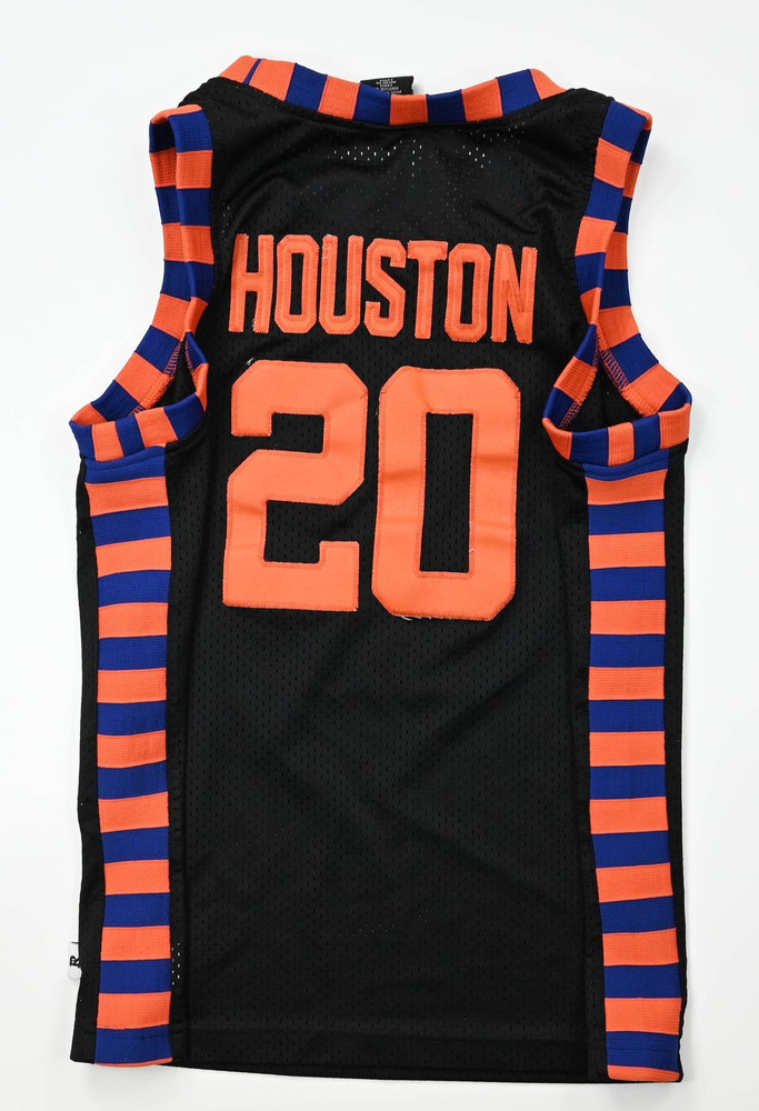 NEW YORK KNICKS *HOUSTON* NBA WOMEN M