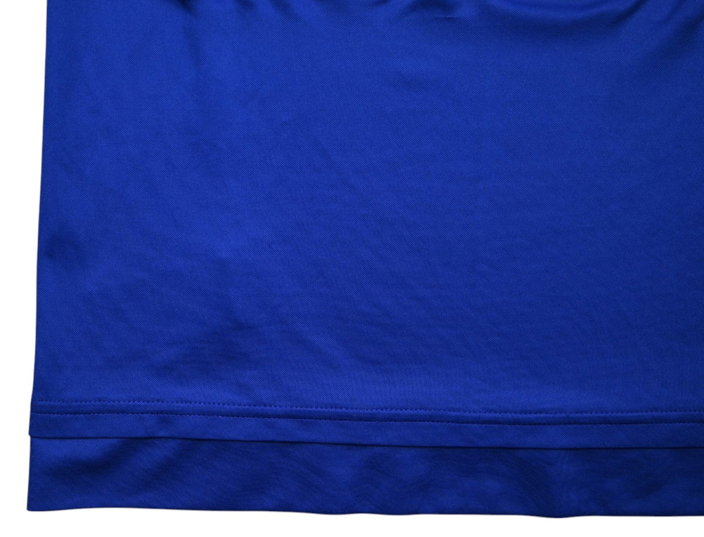 2015-16 CHELSEA *HAZARD* KOSZULKA S